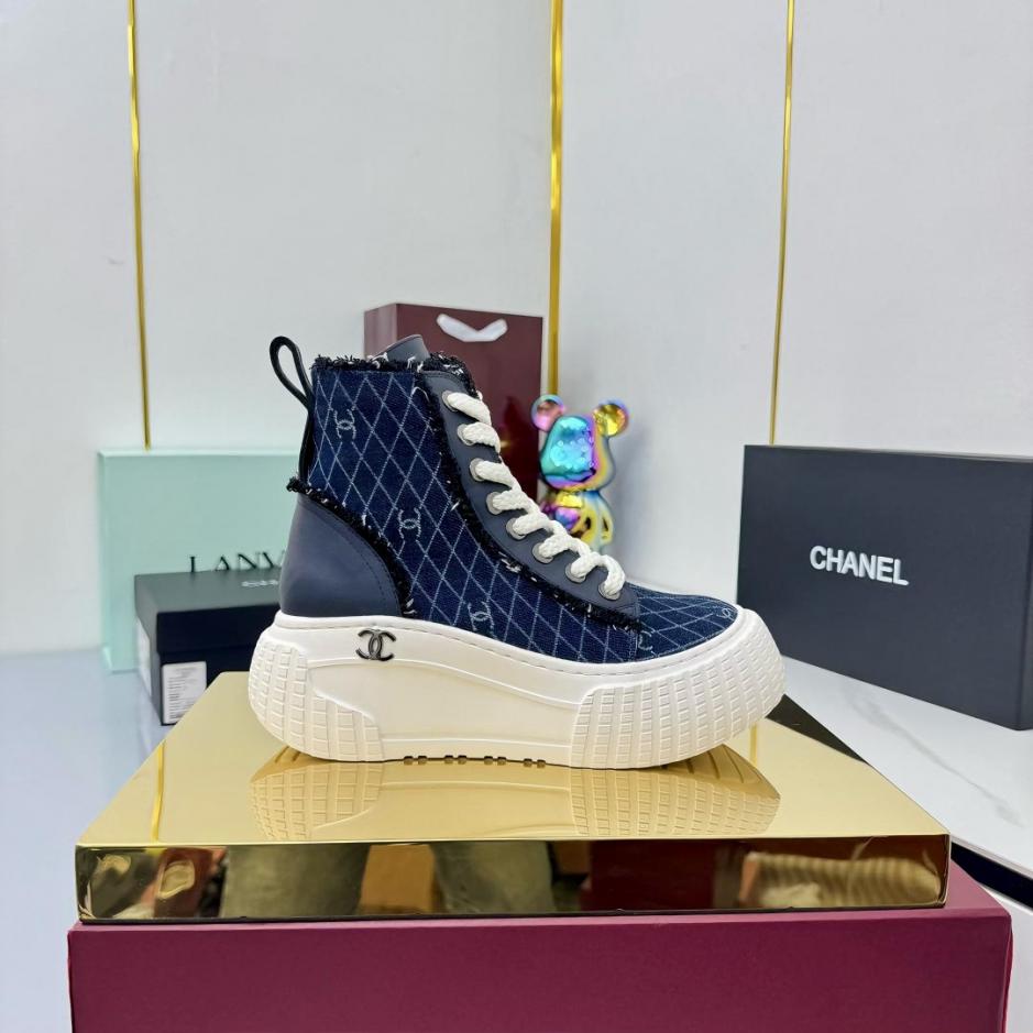 repliche,replica,perfette,siti di,affidabili,migliori siti,dove comprare,1:1,scarpe da ginnastica Stivaletti CHANEL (MUVKL) repliche,replica,perfette,siti di,affidabili,migliori siti,dove comprare,1:1,scarpe da ginnastica Stivaletti CHANEL (MUVKL)