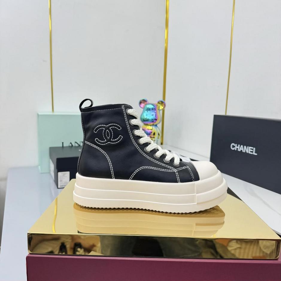 repliche,replica,perfette,siti di,affidabili,migliori siti,dove comprare,1:1,scarpe da ginnastica Stivaletti CHANEL (YCD5S) repliche,replica,perfette,siti di,affidabili,migliori siti,dove comprare,1:1,scarpe da ginnastica Stivaletti CHANEL (YCD5S)