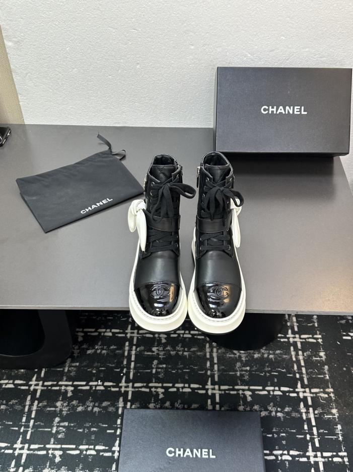 repliche,replica,perfette,siti di,affidabili,migliori siti,dove comprare,1:1,scarpe da ginnastica Collezione autunno/inverno CHANEL Stivali alti con suola spessa, fiocco e orecchie da coniglio Stivali lunghi Stivaletti (BRNKB) repliche,replica,perfette,siti di,affidabili,migliori siti,dove comprare,1:1,scarpe da ginnastica Collezione autunno/inverno CHANEL Stivali alti con suola spessa, fiocco e orecchie da coniglio Stivali lunghi Stivaletti (BRNKB)