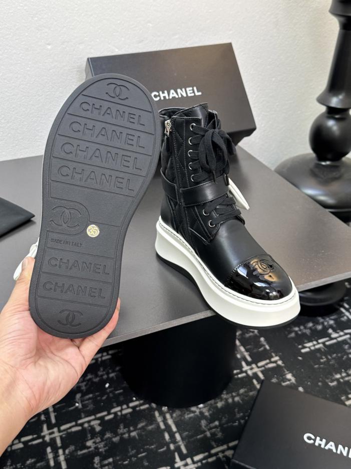 repliche,replica,perfette,siti di,affidabili,migliori siti,dove comprare,1:1,scarpe da ginnastica Collezione autunno/inverno CHANEL Stivali alti con suola spessa, orecchie da coniglio e fiocco Stivali lunghi Stivaletti (DT03O) repliche,replica,perfette,siti di,affidabili,migliori siti,dove comprare,1:1,scarpe da ginnastica Collezione autunno/inverno CHANEL Stivali alti con suola spessa, orecchie da coniglio e fiocco Stivali lunghi Stivaletti (DT03O)