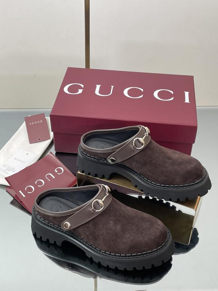 repliche,replica,perfette,siti di,affidabili,migliori siti,dove comprare,1:1,scarpe da ginnastica Mocassini con morsetto da donna Gucci per l’inizio dell’autunno, nuovi mocassini scanalati (88XBM) repliche,replica,perfette,siti di,affidabili,migliori siti,dove comprare,1:1,scarpe da ginnastica Mocassini con morsetto da donna Gucci per l’inizio dell’autunno, nuovi mocassini scanalati (88XBM)
