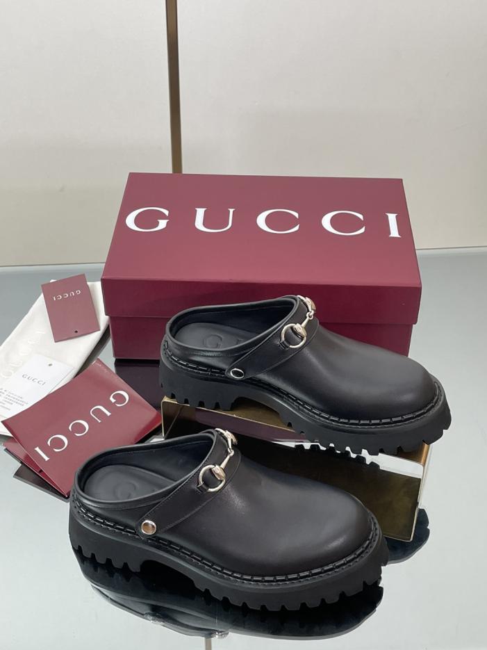 repliche,replica,perfette,siti di,affidabili,migliori siti,dove comprare,1:1,scarpe da ginnastica Mocassini con morsetto da donna GUCCI per l’inizio dell’autunno, nuovi mocassini scanalati (J3WLU) repliche,replica,perfette,siti di,affidabili,migliori siti,dove comprare,1:1,scarpe da ginnastica Mocassini con morsetto da donna GUCCI per l’inizio dell’autunno, nuovi mocassini scanalati (J3WLU)