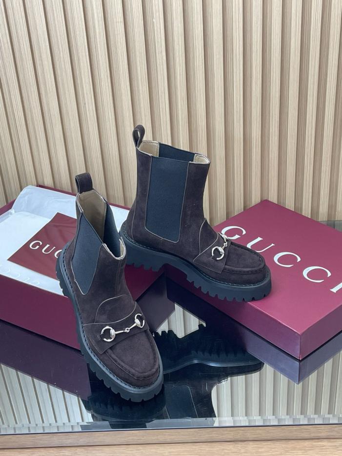 repliche,replica,perfette,siti di,affidabili,migliori siti,dove comprare,1:1,scarpe da ginnastica GUCCI autunno e inverno, stivaletti alla caviglia con tacco medio e suola spessa, stivaletti elastici con morsetto, stivaletti Chelsea (N1X) repliche,replica,perfette,siti di,affidabili,migliori siti,dove comprare,1:1,scarpe da ginnastica GUCCI autunno e inverno, stivaletti alla caviglia con tacco medio e suola spessa, stivaletti elastici con morsetto, stivaletti Chelsea (N1X)