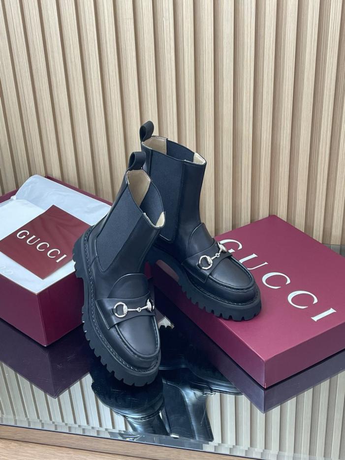 repliche,replica,perfette,siti di,affidabili,migliori siti,dove comprare,1:1,scarpe da ginnastica Stivaletti alla caviglia con tacco medio e suola spessa, elastici, elastici, Chelsea boots, autunno e inverno GUCCI (PQW9C) repliche,replica,perfette,siti di,affidabili,migliori siti,dove comprare,1:1,scarpe da ginnastica Stivaletti alla caviglia con tacco medio e suola spessa, elastici, elastici, Chelsea boots, autunno e inverno GUCCI (PQW9C)