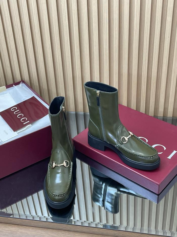 repliche,replica,perfette,siti di,affidabili,migliori siti,dove comprare,1:1,scarpe da ginnastica Stivaletti Chelsea con fondo spesso e morsetto a forma di ape scanalato di GUCCI autunno e inverno (TK6S0) repliche,replica,perfette,siti di,affidabili,migliori siti,dove comprare,1:1,scarpe da ginnastica Stivaletti Chelsea con fondo spesso e morsetto a forma di ape scanalato di GUCCI autunno e inverno (TK6S0)