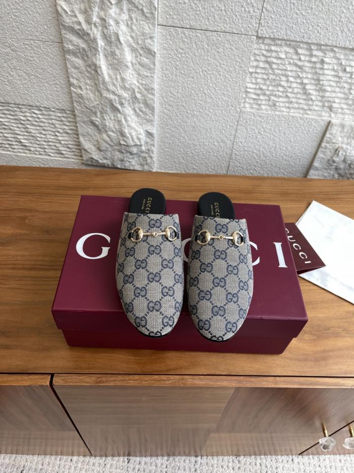 repliche,replica,perfette,siti di,affidabili,migliori siti,dove comprare,1:1,scarpe da ginnastica Versione top GUCCI autunno e inverno nuovo stile pantofole basse con punta chiusa e morsetto (0F1DM) repliche,replica,perfette,siti di,affidabili,migliori siti,dove comprare,1:1,scarpe da ginnastica Versione top GUCCI autunno e inverno nuovo stile pantofole basse con punta chiusa e morsetto (0F1DM)