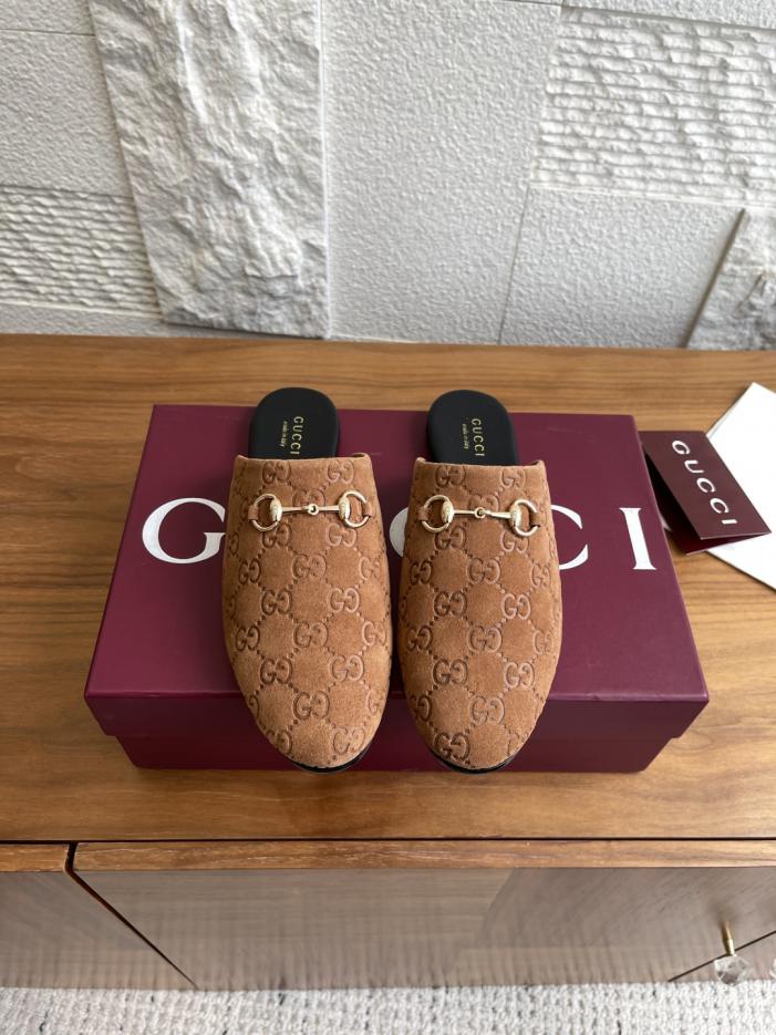 repliche,replica,perfette,siti di,affidabili,migliori siti,dove comprare,1:1,scarpe da ginnastica Versione top GUCCI autunno e inverno, nuove pantofole basse con morsetto e punta chiusa (5ZAJJ) repliche,replica,perfette,siti di,affidabili,migliori siti,dove comprare,1:1,scarpe da ginnastica Versione top GUCCI autunno e inverno, nuove pantofole basse con morsetto e punta chiusa (5ZAJJ)