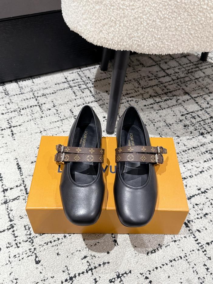 repliche,replica,perfette,siti di,affidabili,migliori siti,dove comprare,1:1,scarpe da ginnastica Le migliori Mary Jane Louis Vuitton (EAAQJ) repliche,replica,perfette,siti di,affidabili,migliori siti,dove comprare,1:1,scarpe da ginnastica Le migliori Mary Jane Louis Vuitton (EAAQJ)