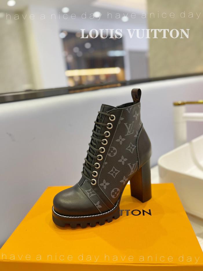 repliche,replica,perfette,siti di,affidabili,migliori siti,dove comprare,1:1,scarpe da ginnastica Versione top dei sandali alla moda in stile europeo e americano LOUIS VUITT (DE0UQ) repliche,replica,perfette,siti di,affidabili,migliori siti,dove comprare,1:1,scarpe da ginnastica Versione top dei sandali alla moda in stile europeo e americano LOUIS VUITT (DE0UQ)
