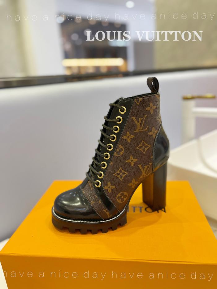 repliche,replica,perfette,siti di,affidabili,migliori siti,dove comprare,1:1,scarpe da ginnastica Sandali alla moda in stile europeo e americano LOUIS VUITT versione top (R7XDW) repliche,replica,perfette,siti di,affidabili,migliori siti,dove comprare,1:1,scarpe da ginnastica Sandali alla moda in stile europeo e americano LOUIS VUITT versione top (R7XDW)