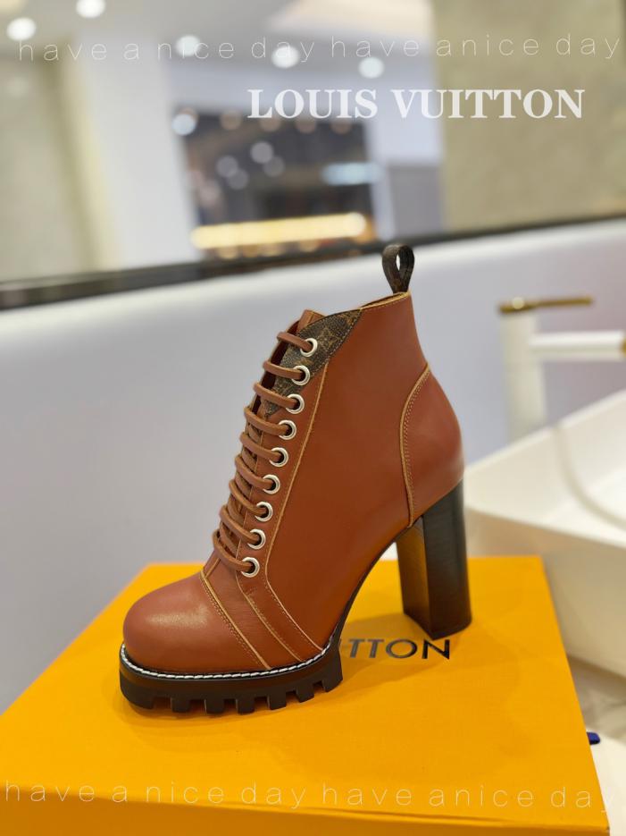 repliche,replica,perfette,siti di,affidabili,migliori siti,dove comprare,1:1,scarpe da ginnastica Versione top dei sandali alla moda in stile europeo e americano LOUIS VUITT (V7SLN) repliche,replica,perfette,siti di,affidabili,migliori siti,dove comprare,1:1,scarpe da ginnastica Versione top dei sandali alla moda in stile europeo e americano LOUIS VUITT (V7SLN)