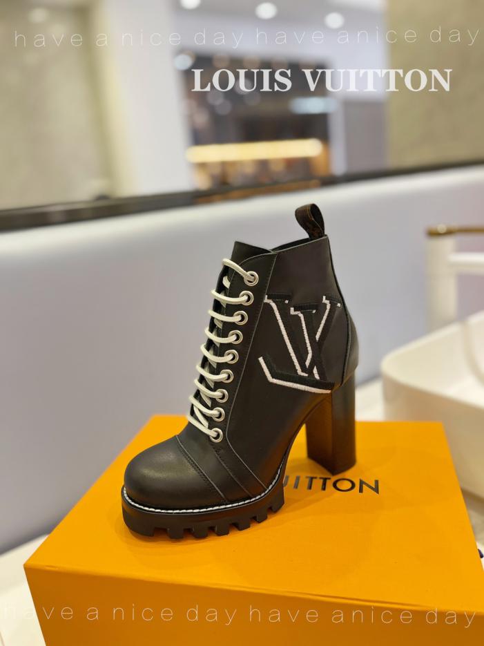 repliche,replica,perfette,siti di,affidabili,migliori siti,dove comprare,1:1,scarpe da ginnastica Versione top dei sandali alla moda in stile europeo e americano LOUIS VUITT (YSPTO) repliche,replica,perfette,siti di,affidabili,migliori siti,dove comprare,1:1,scarpe da ginnastica Versione top dei sandali alla moda in stile europeo e americano LOUIS VUITT (YSPTO)