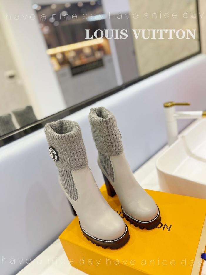 repliche,replica,perfette,siti di,affidabili,migliori siti,dove comprare,1:1,scarpe da ginnastica Sandali di alta qualità in stile europeo e americano Louis Vuitt, ultimo modello (S4O7N) repliche,replica,perfette,siti di,affidabili,migliori siti,dove comprare,1:1,scarpe da ginnastica Sandali di alta qualità in stile europeo e americano Louis Vuitt, ultimo modello (S4O7N)
