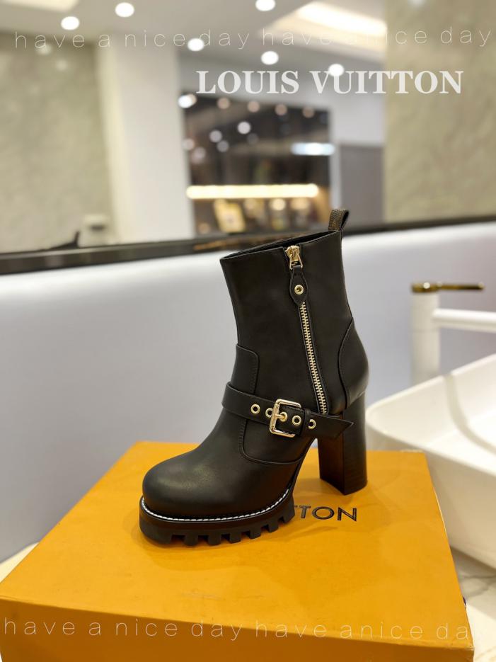 repliche,replica,perfette,siti di,affidabili,migliori siti,dove comprare,1:1,scarpe da ginnastica Stivali LV nuova versione top (EAWGZ) repliche,replica,perfette,siti di,affidabili,migliori siti,dove comprare,1:1,scarpe da ginnastica Stivali LV nuova versione top (EAWGZ)