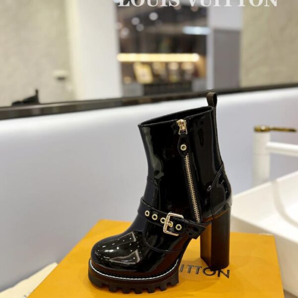 repliche,replica,perfette,siti di,affidabili,migliori siti,dove comprare,1:1,scarpe da ginnastica Stivali LV nuova versione top (OJO)