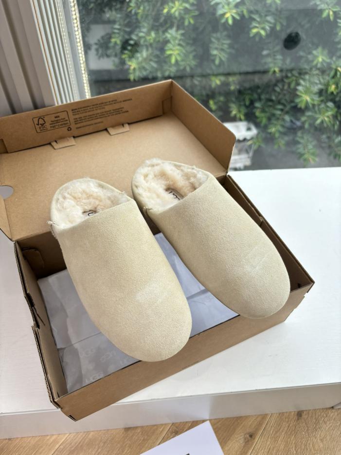 repliche,replica,perfette,siti di,affidabili,migliori siti,dove comprare,1:1,scarpe da ginnastica G021 UGG autunno e inverno nuovo stile pantofole chiuse scarpe di cotone suola spessa scarpe casual (37OKX) repliche,replica,perfette,siti di,affidabili,migliori siti,dove comprare,1:1,scarpe da ginnastica G021 UGG autunno e inverno nuovo stile pantofole chiuse scarpe di cotone suola spessa scarpe casual (37OKX)
