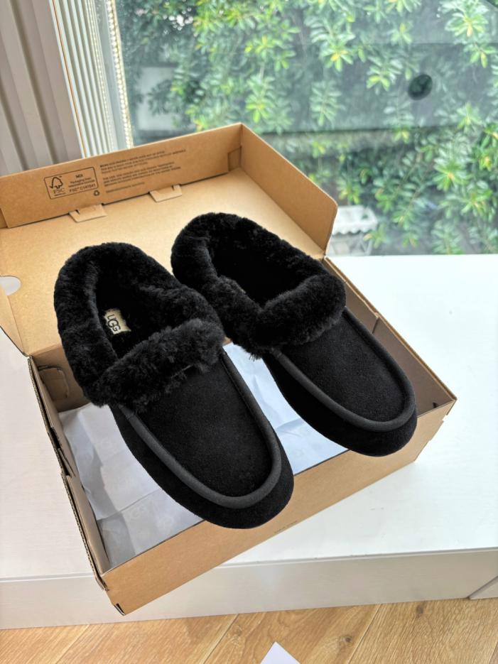 repliche,replica,perfette,siti di,affidabili,migliori siti,dove comprare,1:1,scarpe da ginnastica G021 UGG autunno e inverno nuove scarpe casual con suola spessa (TCI51) repliche,replica,perfette,siti di,affidabili,migliori siti,dove comprare,1:1,scarpe da ginnastica G021 UGG autunno e inverno nuove scarpe casual con suola spessa (TCI51)