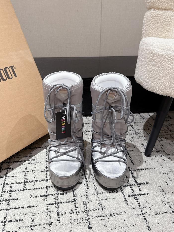 repliche,replica,perfette,siti di,affidabili,migliori siti,dove comprare,1:1,scarpe da ginnastica Versione top Moon Boot, ultimi stivali corti da neve in stile natalizio, brutti e carini, per l’autunno e l’inverno (QQ8SY) repliche,replica,perfette,siti di,affidabili,migliori siti,dove comprare,1:1,scarpe da ginnastica Versione top Moon Boot, ultimi stivali corti da neve in stile natalizio, brutti e carini, per l’autunno e l’inverno (QQ8SY)