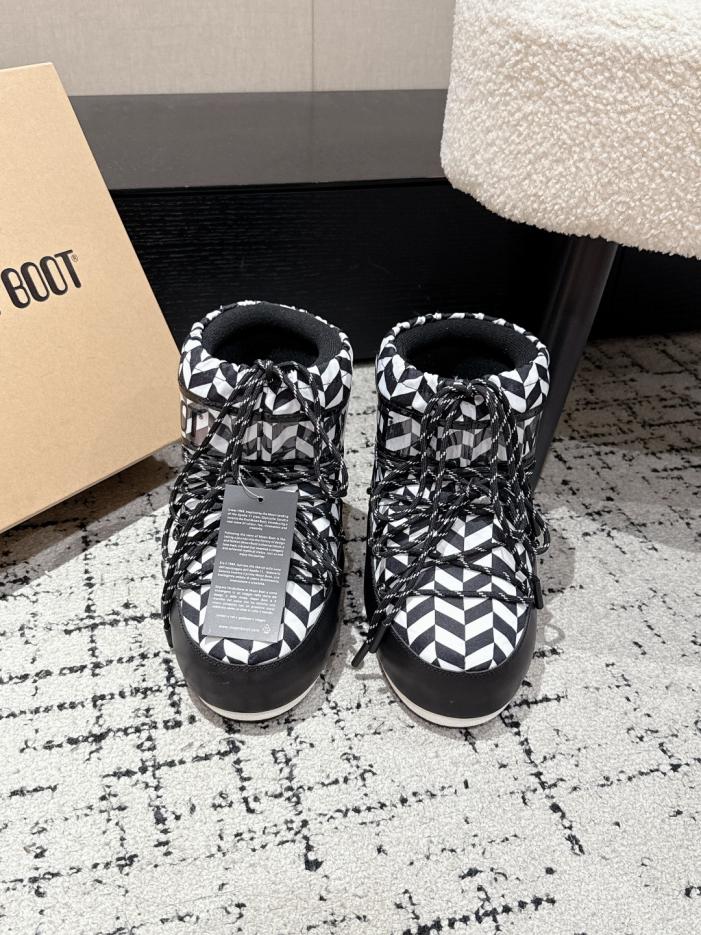 repliche,replica,perfette,siti di,affidabili,migliori siti,dove comprare,1:1,scarpe da ginnastica Versione top Moon Boot, ultimi stivali corti in stile natalizio, brutti e carini per l’autunno e l’inverno (TUKAD) repliche,replica,perfette,siti di,affidabili,migliori siti,dove comprare,1:1,scarpe da ginnastica Versione top Moon Boot, ultimi stivali corti in stile natalizio, brutti e carini per l’autunno e l’inverno (TUKAD)