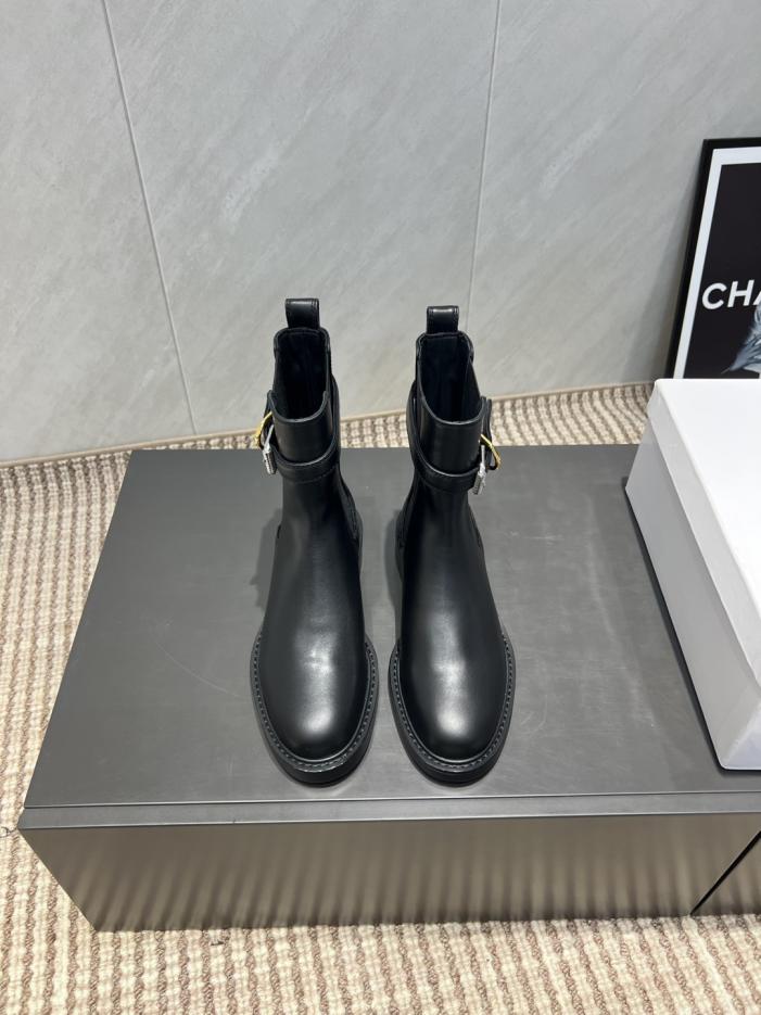 repliche,replica,perfette,siti di,affidabili,migliori siti,dove comprare,1:1,scarpe da ginnastica Versione top GIVENCHY, stivaletti alla caviglia con punta tonda e suola spessa, nuovi per l’inizio dell’autunno (8YYDB) repliche,replica,perfette,siti di,affidabili,migliori siti,dove comprare,1:1,scarpe da ginnastica Versione top GIVENCHY, stivaletti alla caviglia con punta tonda e suola spessa, nuovi per l’inizio dell’autunno (8YYDB)