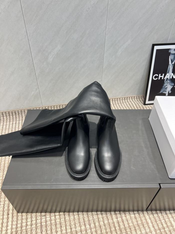 repliche,replica,perfette,siti di,affidabili,migliori siti,dove comprare,1:1,scarpe da ginnastica Versione top GIVENCHY, nuovi stivali elastici con punta tonda per l’inizio dell’autunno (MZORF) repliche,replica,perfette,siti di,affidabili,migliori siti,dove comprare,1:1,scarpe da ginnastica Versione top GIVENCHY, nuovi stivali elastici con punta tonda per l’inizio dell’autunno (MZORF)