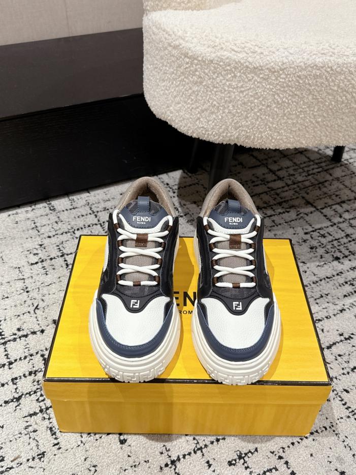 repliche,replica,perfette,siti di,affidabili,migliori siti,dove comprare,1:1,scarpe da ginnastica Sneakers sportive basse con punta tonda, plateau e mesh FF in pelle di vitello della serie Force di FENDI, le ultime di zecca (RW31H) repliche,replica,perfette,siti di,affidabili,migliori siti,dove comprare,1:1,scarpe da ginnastica Sneakers sportive basse con punta tonda, plateau e mesh FF in pelle di vitello della serie Force di FENDI, le ultime di zecca (RW31H)