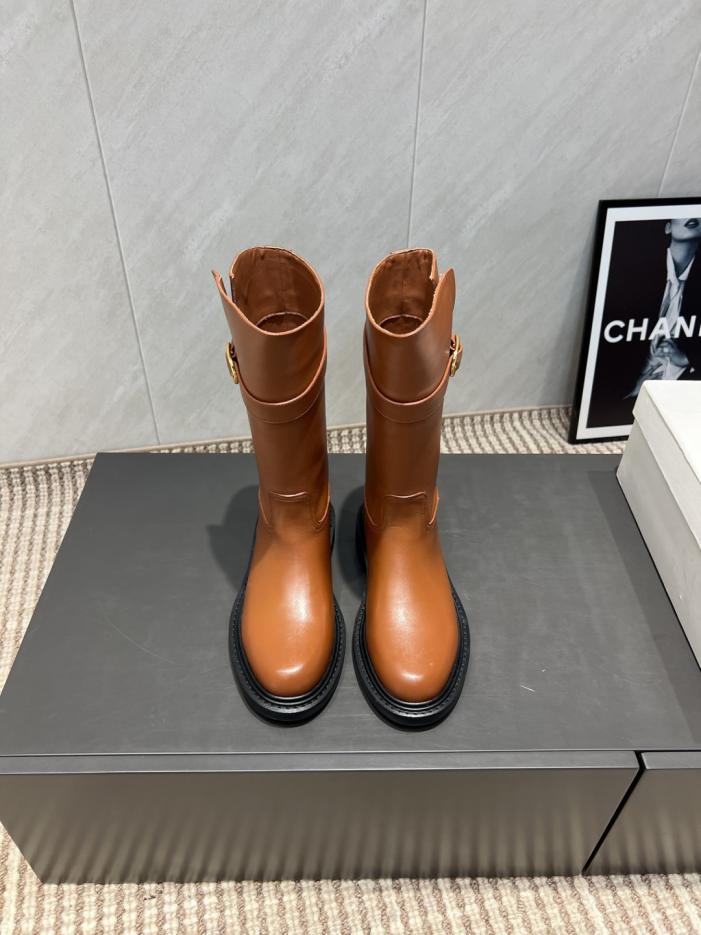 repliche,replica,perfette,siti di,affidabili,migliori siti,dove comprare,1:1,scarpe da ginnastica Versione top CELINE, stivali Martin con punta tonda slip-on, ultima collezione autunno/inverno (OA87I) repliche,replica,perfette,siti di,affidabili,migliori siti,dove comprare,1:1,scarpe da ginnastica Versione top CELINE, stivali Martin con punta tonda slip-on, ultima collezione autunno/inverno (OA87I)