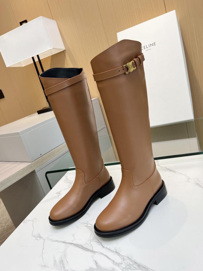 repliche,replica,perfette,siti di,affidabili,migliori siti,dove comprare,1:1,scarpe da ginnastica Stivali retrò con suola spessa, nuovi arrivi autunno/inverno di Celine (CZN3M) repliche,replica,perfette,siti di,affidabili,migliori siti,dove comprare,1:1,scarpe da ginnastica Stivali retrò con suola spessa, nuovi arrivi autunno/inverno di Celine (CZN3M)