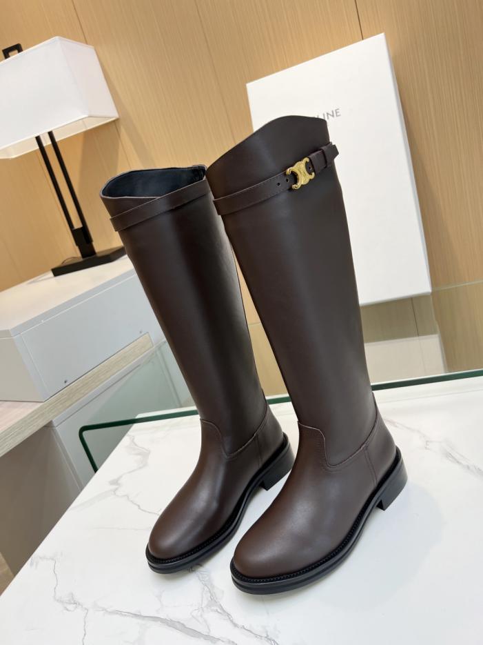 repliche,replica,perfette,siti di,affidabili,migliori siti,dove comprare,1:1,scarpe da ginnastica Stivali retrò con suola spessa, nuovi arrivi autunno/inverno di Celine (DEX5G) repliche,replica,perfette,siti di,affidabili,migliori siti,dove comprare,1:1,scarpe da ginnastica Stivali retrò con suola spessa, nuovi arrivi autunno/inverno di Celine (DEX5G)