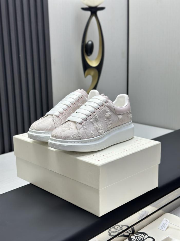 repliche,replica,perfette,siti di,affidabili,migliori siti,dove comprare,1:1,scarpe da ginnastica Versione top: Nuovo aggiornamento delle classiche scarpe bianche McQueen (HM6PF) repliche,replica,perfette,siti di,affidabili,migliori siti,dove comprare,1:1,scarpe da ginnastica Versione top: Nuovo aggiornamento delle classiche scarpe bianche McQueen (HM6PF)
