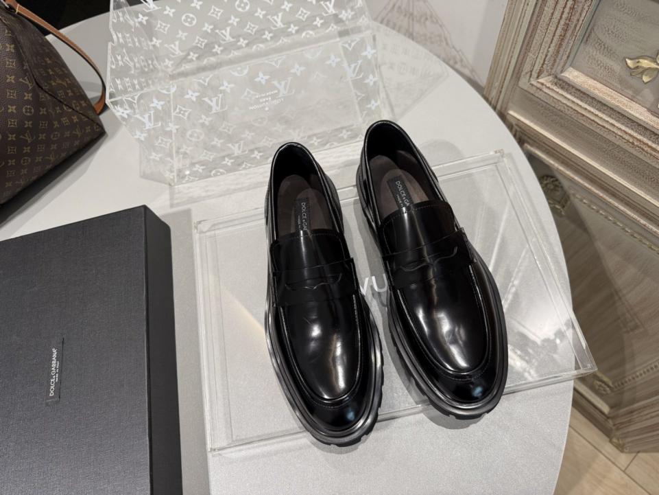 repliche,replica,perfette,siti di,affidabili,migliori siti,dove comprare,1:1,scarpe da ginnastica DG scarpe casual in pelle di alta moda con LOGO suola esterna originale (38,46 su misura) (S6F6G) repliche,replica,perfette,siti di,affidabili,migliori siti,dove comprare,1:1,scarpe da ginnastica DG scarpe casual in pelle di alta moda con LOGO suola esterna originale (38,46 su misura) (S6F6G)