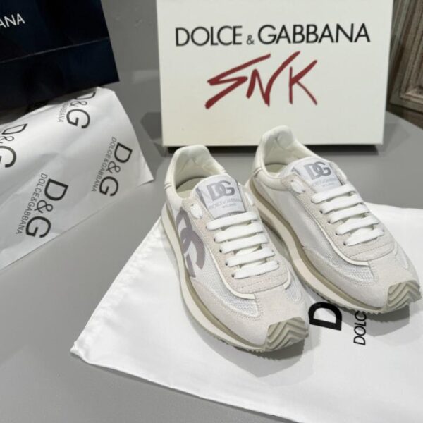 repliche,replica,perfette,siti di,affidabili,migliori siti,dove comprare,1:1,scarpe da ginnastica DG nuove scarpe da corsa leggere CUSHION di alta gamma (KYWQA)