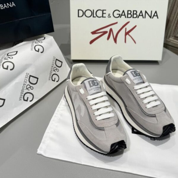 repliche,replica,perfette,siti di,affidabili,migliori siti,dove comprare,1:1,scarpe da ginnastica DG nuove scarpe da corsa leggere CUSHION di alta gamma (ZZUIN)