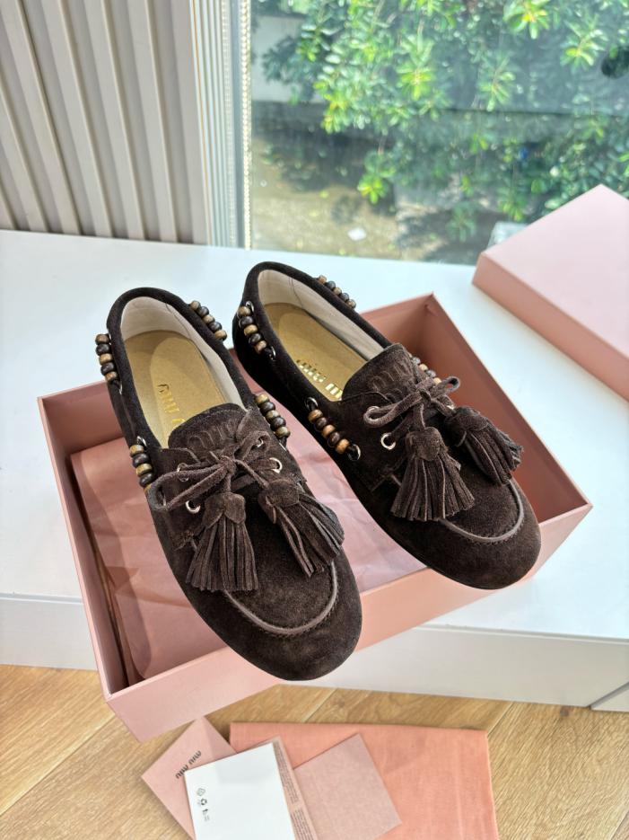 repliche,replica,perfette,siti di,affidabili,migliori siti,dove comprare,1:1,scarpe da ginnastica G002 Mocassini in pelle scamosciata MIUMIU di alta qualità (SZQ7B) repliche,replica,perfette,siti di,affidabili,migliori siti,dove comprare,1:1,scarpe da ginnastica G002 Mocassini in pelle scamosciata MIUMIU di alta qualità (SZQ7B)