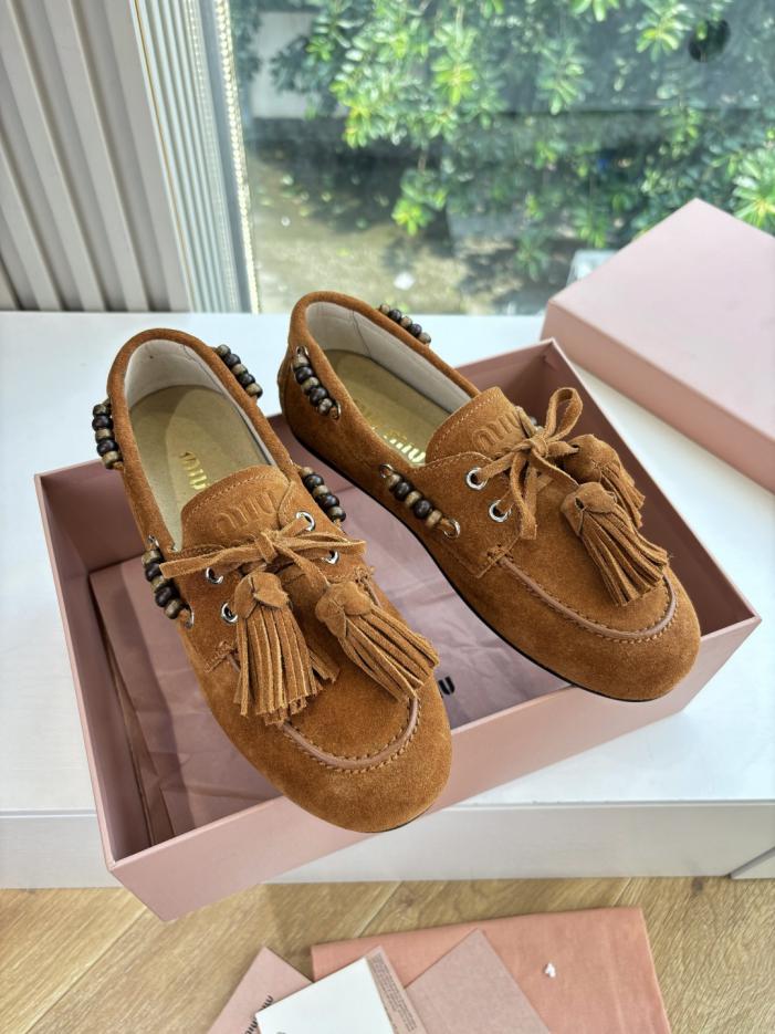 repliche,replica,perfette,siti di,affidabili,migliori siti,dove comprare,1:1,scarpe da ginnastica G002 Mocassini in pelle scamosciata MIUMIU di alta qualità (UD6HT) repliche,replica,perfette,siti di,affidabili,migliori siti,dove comprare,1:1,scarpe da ginnastica G002 Mocassini in pelle scamosciata MIUMIU di alta qualità (UD6HT)