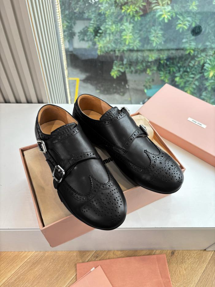 repliche,replica,perfette,siti di,affidabili,migliori siti,dove comprare,1:1,scarpe da ginnastica G261 Mocassini Mary Jane in pelle scamosciata MIUMIU di alta qualità (NU8GK) repliche,replica,perfette,siti di,affidabili,migliori siti,dove comprare,1:1,scarpe da ginnastica G261 Mocassini Mary Jane in pelle scamosciata MIUMIU di alta qualità (NU8GK)