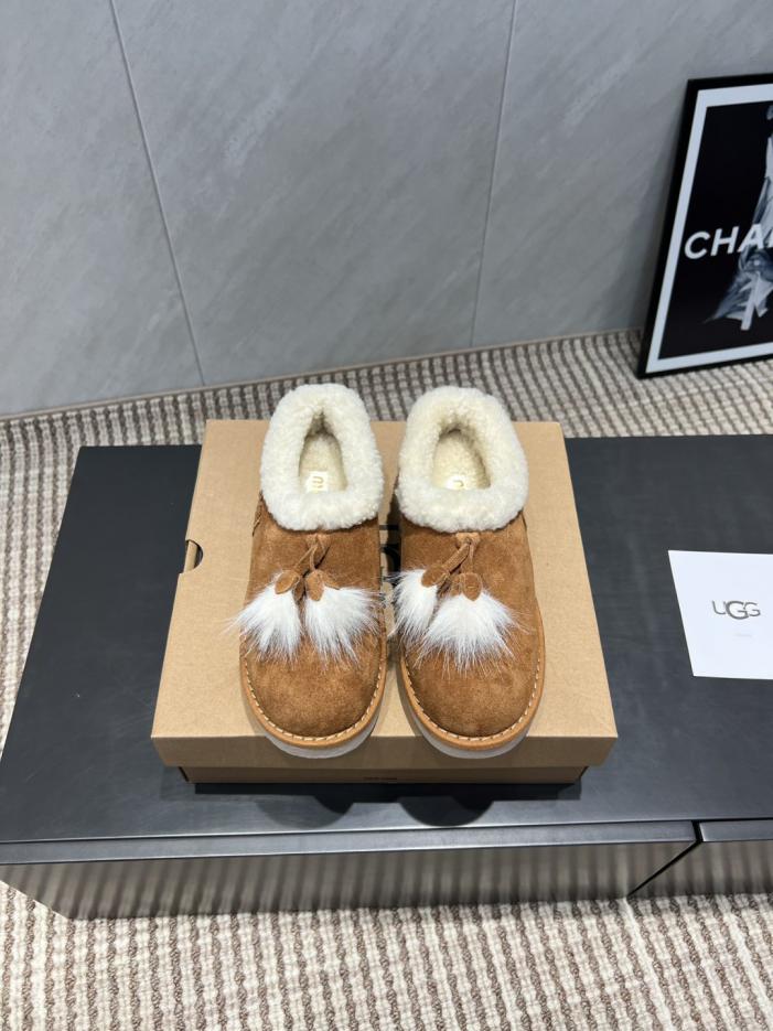 repliche,replica,perfette,siti di,affidabili,migliori siti,dove comprare,1:1,scarpe da ginnastica Versione top degli stivali da neve con punta tonda e nappe MIUMIU per l’inizio dell’autunno (LH4MW) repliche,replica,perfette,siti di,affidabili,migliori siti,dove comprare,1:1,scarpe da ginnastica Versione top degli stivali da neve con punta tonda e nappe MIUMIU per l’inizio dell’autunno (LH4MW)