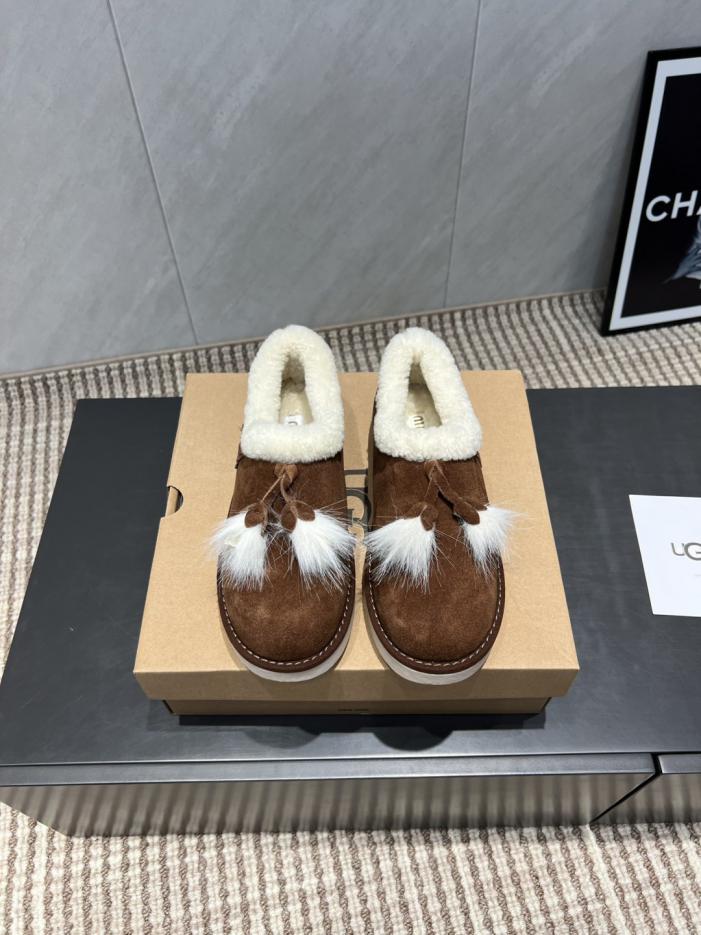 repliche,replica,perfette,siti di,affidabili,migliori siti,dove comprare,1:1,scarpe da ginnastica Versione top degli stivali da neve con punta tonda e nappe MIUMIU per l’inizio dell’autunno (MIEJ3) repliche,replica,perfette,siti di,affidabili,migliori siti,dove comprare,1:1,scarpe da ginnastica Versione top degli stivali da neve con punta tonda e nappe MIUMIU per l’inizio dell’autunno (MIEJ3)