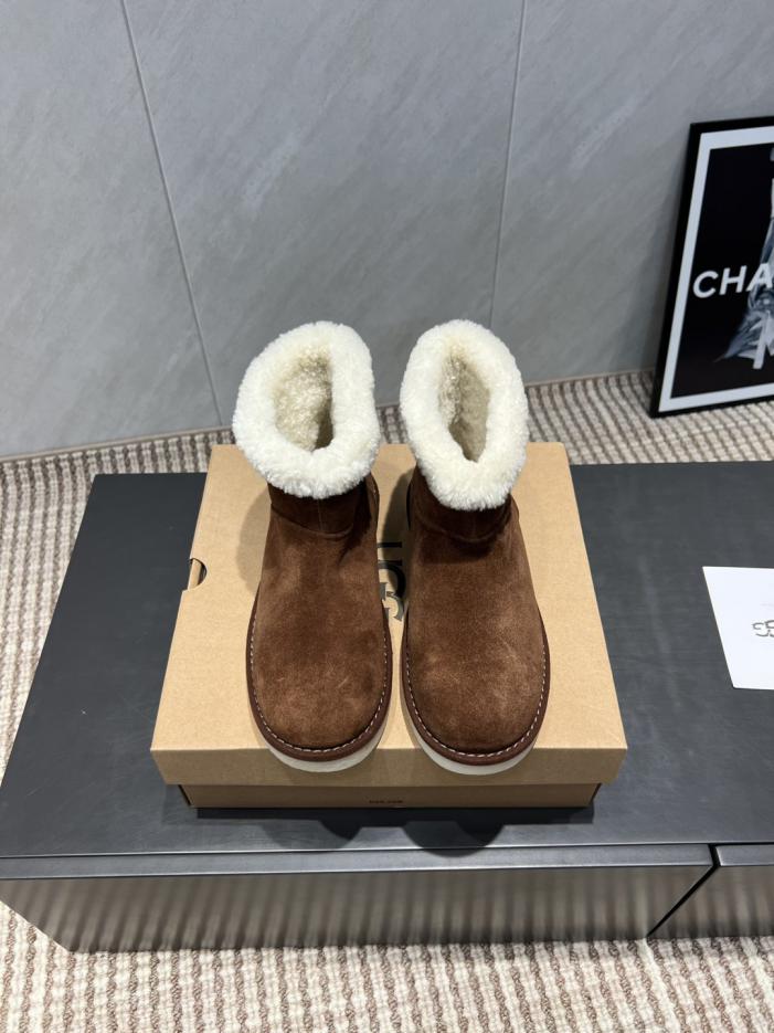 repliche,replica,perfette,siti di,affidabili,migliori siti,dove comprare,1:1,scarpe da ginnastica Versione top degli stivali da neve MIUMIU con punta tonda e suola spessa per l’inizio dell’autunno (7RH72) repliche,replica,perfette,siti di,affidabili,migliori siti,dove comprare,1:1,scarpe da ginnastica Versione top degli stivali da neve MIUMIU con punta tonda e suola spessa per l’inizio dell’autunno (7RH72)