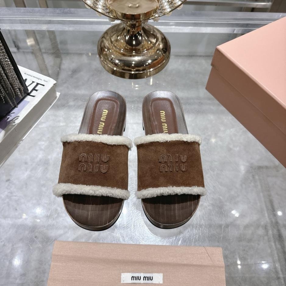 repliche,replica,perfette,siti di,affidabili,migliori siti,dove comprare,1:1,scarpe da ginnastica MIUMIU, nuove pantofole in lana con fondo in legno massello per la passerella autunnale e invernale (KJ7JU) repliche,replica,perfette,siti di,affidabili,migliori siti,dove comprare,1:1,scarpe da ginnastica MIUMIU, nuove pantofole in lana con fondo in legno massello per la passerella autunnale e invernale (KJ7JU)