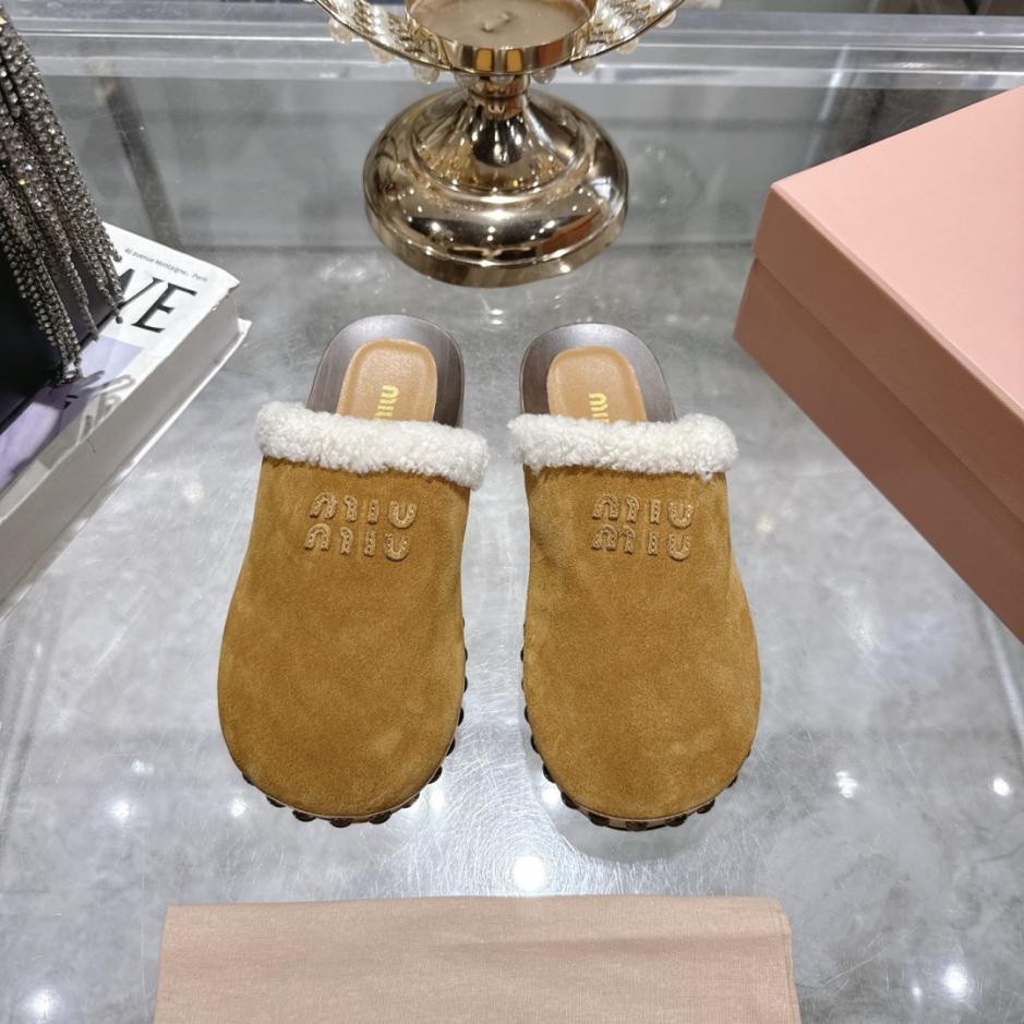 repliche,replica,perfette,siti di,affidabili,migliori siti,dove comprare,1:1,scarpe da ginnastica MIUMIU, nuove pantofole in lana con fondo in legno massello per la passerella autunnale e invernale (AJ32F) repliche,replica,perfette,siti di,affidabili,migliori siti,dove comprare,1:1,scarpe da ginnastica MIUMIU, nuove pantofole in lana con fondo in legno massello per la passerella autunnale e invernale (AJ32F)