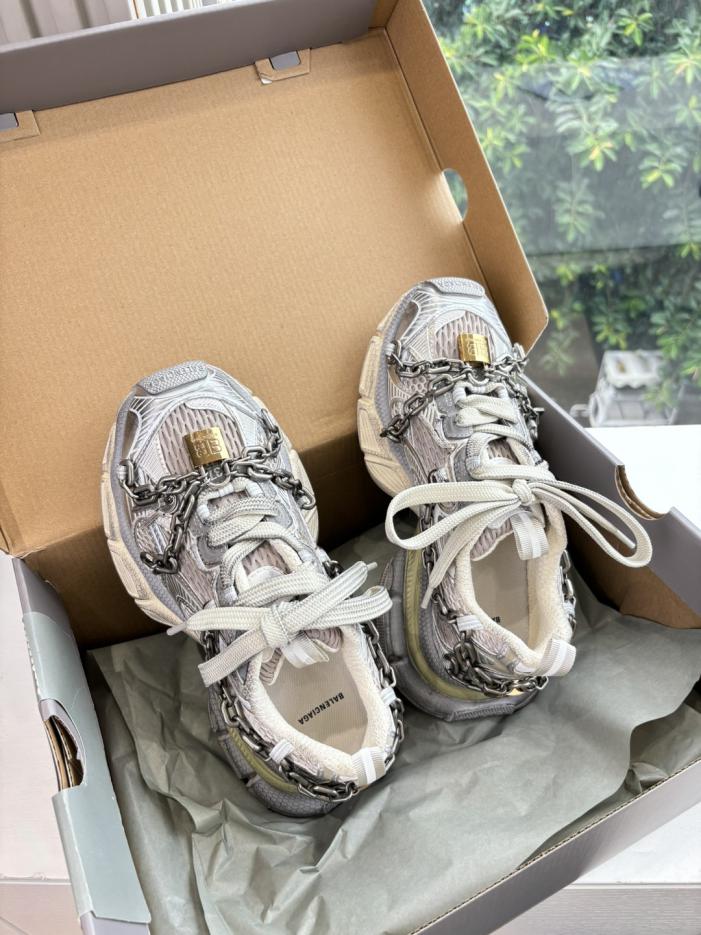 repliche,replica,perfette,siti di,affidabili,migliori siti,dove comprare,1:1,scarpe da ginnastica Scarpe da papà Balenciaga MONDAY nere di 16a generazione (XUE59) repliche,replica,perfette,siti di,affidabili,migliori siti,dove comprare,1:1,scarpe da ginnastica Scarpe da papà Balenciaga MONDAY nere di 16a generazione (XUE59)