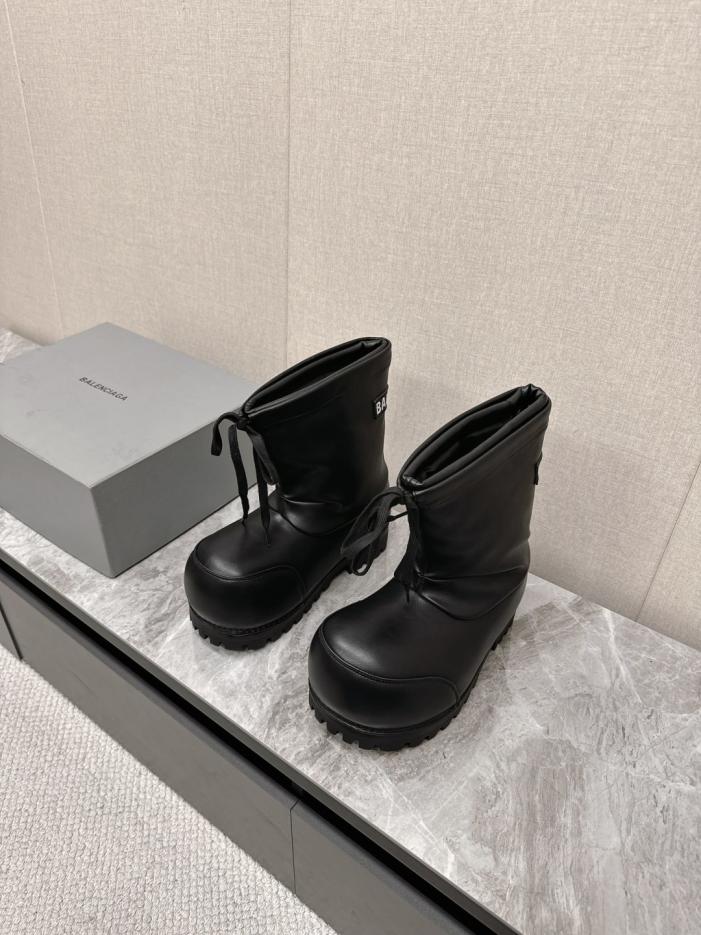 repliche,replica,perfette,siti di,affidabili,migliori siti,dove comprare,1:1,scarpe da ginnastica BALENCIAGA ski series abbigliamento da sci, ultima coppia di scarponi da neve Alaska (PSX2X) repliche,replica,perfette,siti di,affidabili,migliori siti,dove comprare,1:1,scarpe da ginnastica BALENCIAGA ski series abbigliamento da sci, ultima coppia di scarponi da neve Alaska (PSX2X)