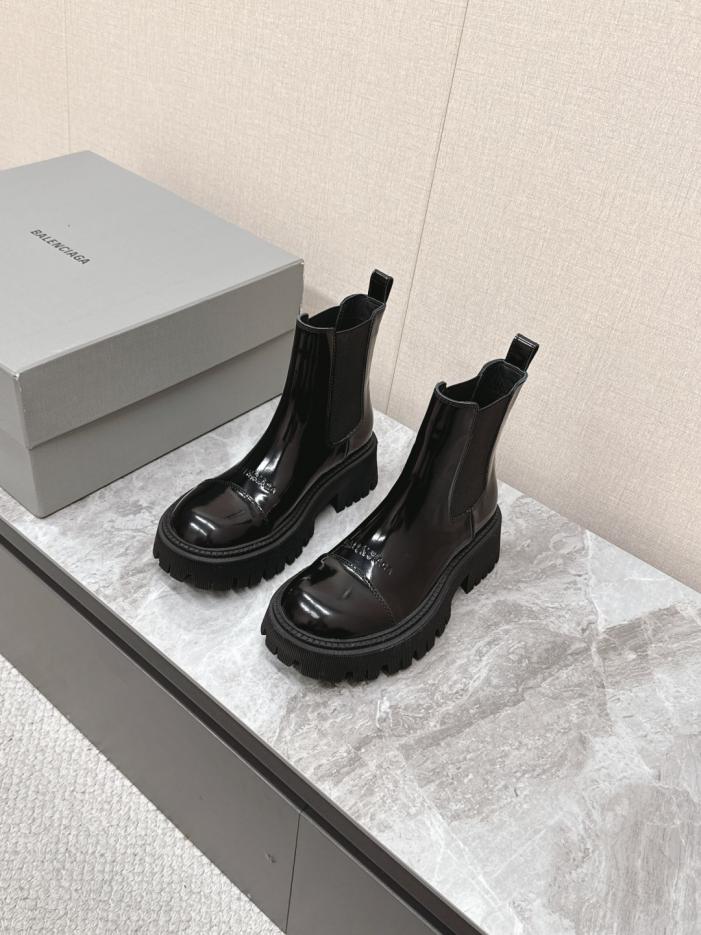 repliche,replica,perfette,siti di,affidabili,migliori siti,dove comprare,1:1,scarpe da ginnastica Balenciaga Stivali Martin Classic Autunno/Inverno (BOQUV) repliche,replica,perfette,siti di,affidabili,migliori siti,dove comprare,1:1,scarpe da ginnastica Balenciaga Stivali Martin Classic Autunno/Inverno (BOQUV)