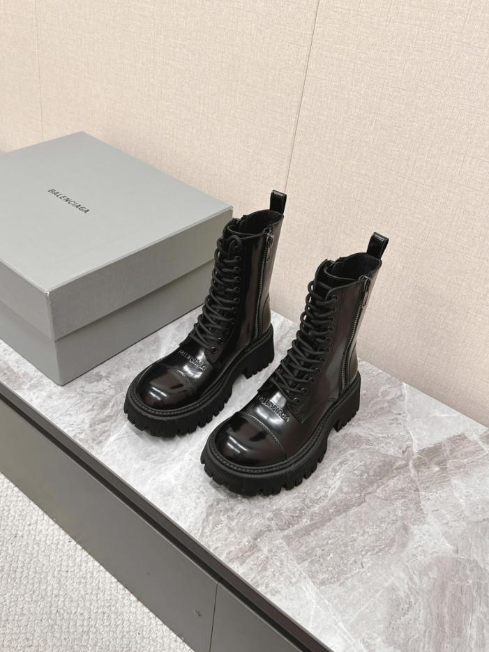 repliche,replica,perfette,siti di,affidabili,migliori siti,dove comprare,1:1,scarpe da ginnastica Stivali Martin classici autunno e inverno Balenciaga (PKR4Y) repliche,replica,perfette,siti di,affidabili,migliori siti,dove comprare,1:1,scarpe da ginnastica Stivali Martin classici autunno e inverno Balenciaga (PKR4Y)