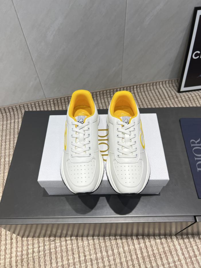repliche,replica,perfette,siti di,affidabili,migliori siti,dove comprare,1:1,scarpe da ginnastica Versione top delle ultime scarpe casual Dior abbinate ai colori (H7UPQ) repliche,replica,perfette,siti di,affidabili,migliori siti,dove comprare,1:1,scarpe da ginnastica Versione top delle ultime scarpe casual Dior abbinate ai colori (H7UPQ)