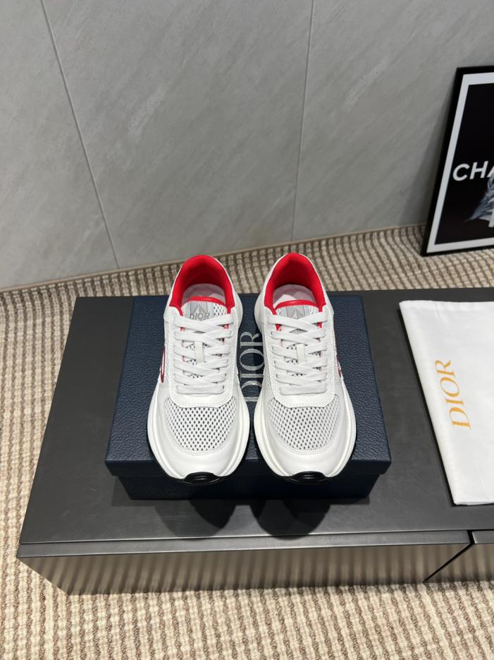 repliche,replica,perfette,siti di,affidabili,migliori siti,dove comprare,1:1,scarpe da ginnastica Versione top delle ultime scarpe casual abbinate Dior (06CAM) repliche,replica,perfette,siti di,affidabili,migliori siti,dove comprare,1:1,scarpe da ginnastica Versione top delle ultime scarpe casual abbinate Dior (06CAM)
