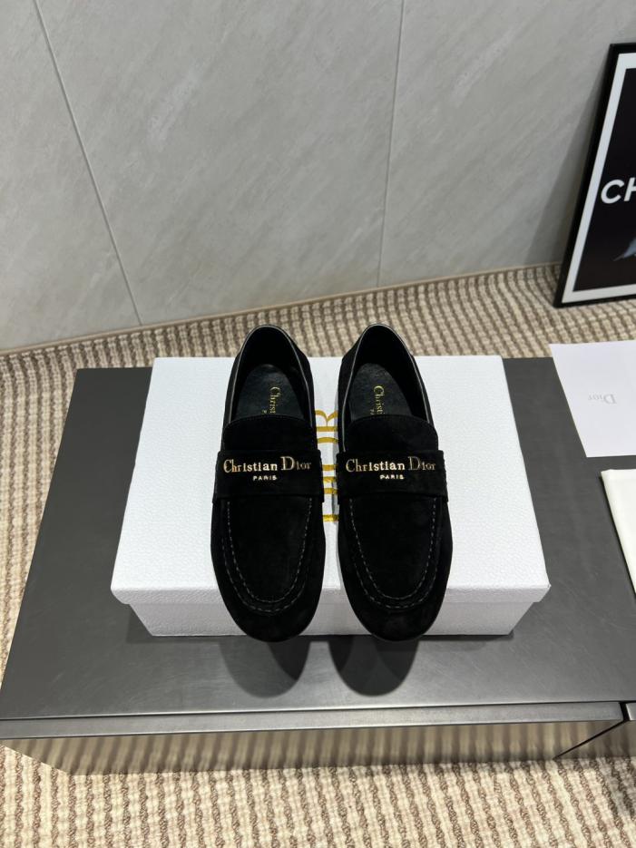 repliche,replica,perfette,siti di,affidabili,migliori siti,dove comprare,1:1,scarpe da ginnastica Versione top delle ultime mocassini bassi con fibbia a lettera Dior (KVYW4) repliche,replica,perfette,siti di,affidabili,migliori siti,dove comprare,1:1,scarpe da ginnastica Versione top delle ultime mocassini bassi con fibbia a lettera Dior (KVYW4)