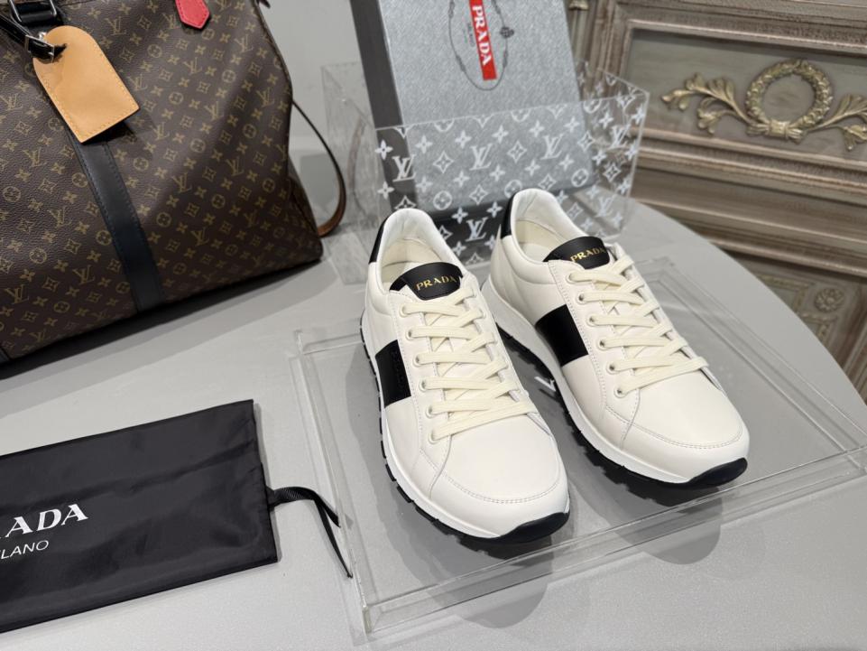 repliche,replica,perfette,siti di,affidabili,migliori siti,dove comprare,1:1,scarpe da ginnastica Scarpe casual con lacci PRADA (08SY5) repliche,replica,perfette,siti di,affidabili,migliori siti,dove comprare,1:1,scarpe da ginnastica Scarpe casual con lacci PRADA (08SY5)