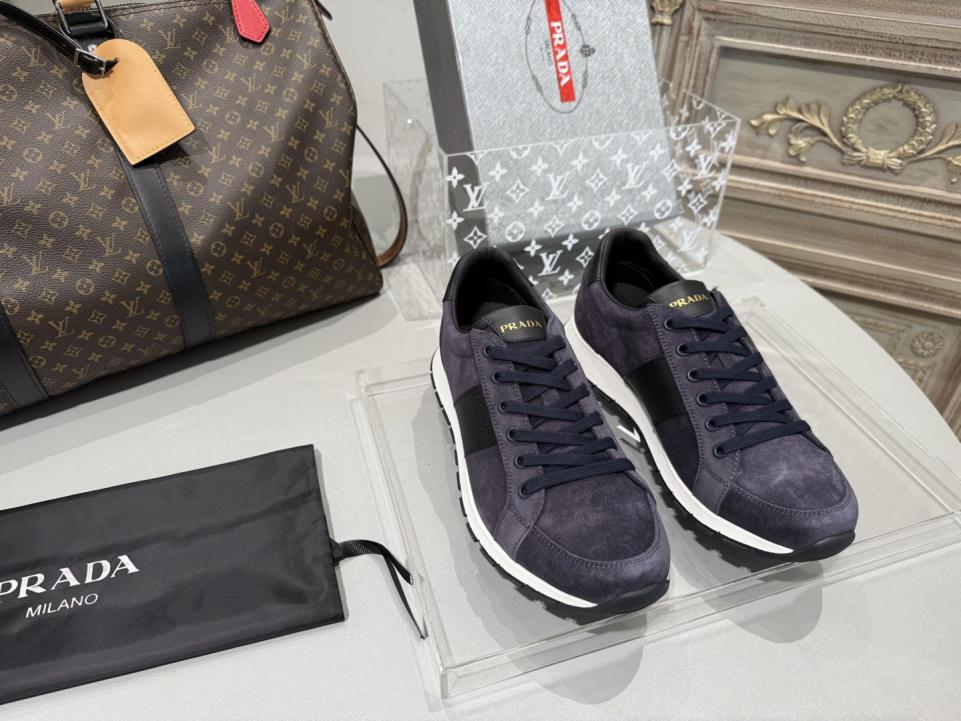 repliche,replica,perfette,siti di,affidabili,migliori siti,dove comprare,1:1,scarpe da ginnastica Scarpe casual con lacci PRADA (3YTCS) repliche,replica,perfette,siti di,affidabili,migliori siti,dove comprare,1:1,scarpe da ginnastica Scarpe casual con lacci PRADA (3YTCS)